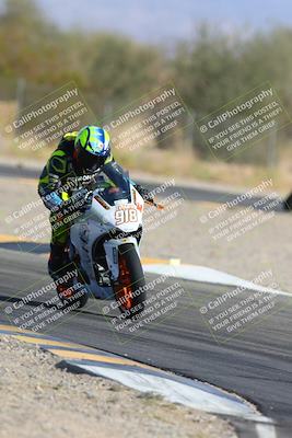 media/Dec-01-2024-TrackXperience (Sun) [[fa1e166fcf]]/Level 3/Session 3 (Turns 2 and 1 Exit)/